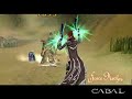 Cabal Online Cabal Online