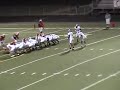 Andrew Cole with a nice gain