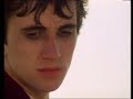 Quadrophenia