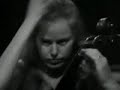 elgar cello concerto 2nd mov 