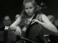 Elgar Cello Concerto 2nd mov.