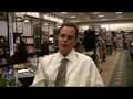 videos de Family Law Attorney Jeff Stivers