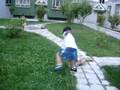 Nurşin~my cute puppy