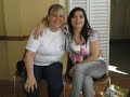 VIDEO INSTITUCIONAL RED PSICOSOCIAL Y COOPERATIVA INTEGRAR