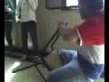 para cagarse de risa jaja la doma.mpeg