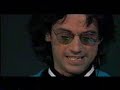 Jean Michel Jarre Europe In Concert Barcelona