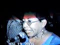 Sandinistas ganan en Juigalpa