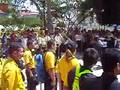 Himno Nacional de Venezuela / Banda Municipal de Escuque