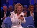 Evelyn Hamann - Gala zum 60.Geburtstag