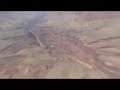 Grand Canyon Airlines