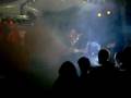 videos de Rammschwein -SZIN 2008
