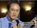 An Ume Blossom Of River - Kim Eui-Chul An Ume Blossom Of River - Kim Eui-Chul