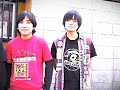 WS025: Takahashi Gumi \"Trall-I-La-La\" WS025: Takahashi Gumi \"Trall-I-La-La\"