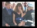 Charlotte Dennett for VT Attorney General, 60 sec. spot