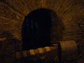 Este mazo gigantesco de 350 Kgs. pertenece a la Ferrería Locay, en Seoane de Caurel, Lugo. Con él, se desprendía la escoria y se hacían planchas y lingotes de hierro.La Ferrería Locay es la más monumental de todas cuantas hubo:Ver:ferreriadecaurel.unlugar.com
