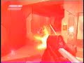 Halo - Pillar of Autumn on Legendary in 5:19 Halo - Pillar of Autumn on Legendary in 5:19