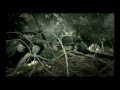 Documental - La batalla de berlin 5/7 el ultimo combate