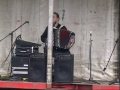 DECLAN AUNGIER the stack of barley