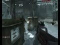 videos de COD4