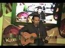 varios cantautores    alex manuel luis rojas tito auger