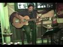 Varios Cantautores... Alex Manuel, Luis Rojas, Tito Auger