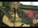 varios cantautores    alex manuel luis rojas tito auger