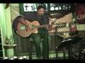 Varios Cantautores... Alex Manuel, Luis Rojas, Tito Auger