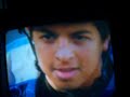 Johnny Kapahala Back On Board Clip 3 Johnny Kapahala Back On Board Clip 3