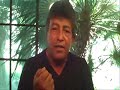 عادل امام عمرو اديب القاهرة اليوم مصر فضحية الاهلي والزمللك مرتضي منصور زكريا بطرس الاسلام المسحية حسني مبارك عمر دياب اغنية جديد فيلم تامر حسني قناة الجزيرة تقليد