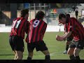 I TIFOSI ROSSONERI ALE\