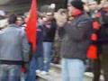 I TIFOSI ROSSONERI ALE' ALE' ALE' WWW.FORZALUCCHESE.COM