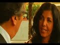 Un Camorrista Perbene (Anteprima - Prossimamente - Scheda - Cast - Trama - Info - Trailer)