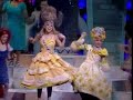 hairsprayyou-cant-stop-the-beat-original-bdwy-cast-2002.html