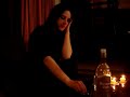 Cortometraje - Las Horas Cortometraje - Las Horas