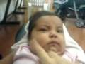 videos de Stephanie corto.3