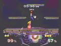 03-drephen-sheik-vs-vidjo-peach.html