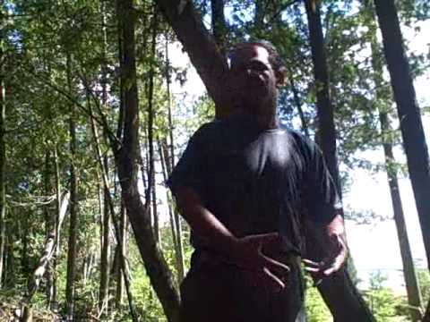 how to fit hiking boots