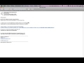 comment télécharger votre visite sur mac-desktop.m4v