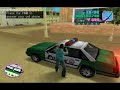 GTA: Vice City - PC - Side Mission: PCJ Playground GTA: Vice City - PC - Side Mission: PCJ Playground