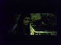 Serenity Teaser