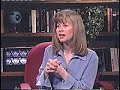 Strategies For Accepting Change Strategies For Accepting Change