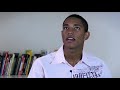Ensino Integral - Depoimento de Anderson Bezerra