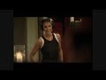 Celine Dion Recording In Studio