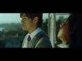 [말할 수 없는 비밀 MV]보고싶어_SG WANNABE