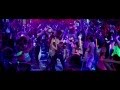 Beda Paar - Full Song - Fukrey