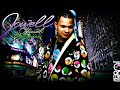 Bailando Fue - Daddy Yankee Ft. Jowell & Randy **Talento De Barrio Mundial** [Original]