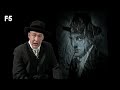 ДВАДЦАТЬ ЛЕТ -- НИ ХРЕНА НЕТ