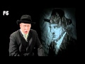 Двадцать лет - ни хрена нет