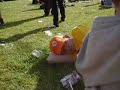 Parkpop 2008