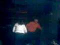 videos de Italia 1 club perte 1